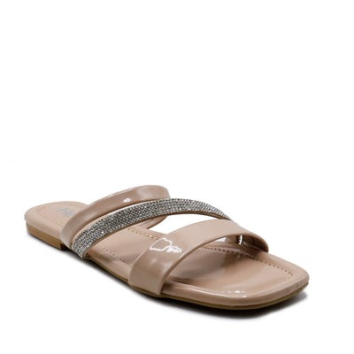 Fawn-Formal-Slipper-L00400031