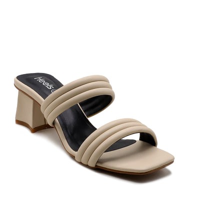 Fawn-Formal-Slipper-L00400042