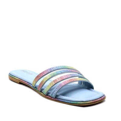 Ferozie-Casual-Slipper-L00350051