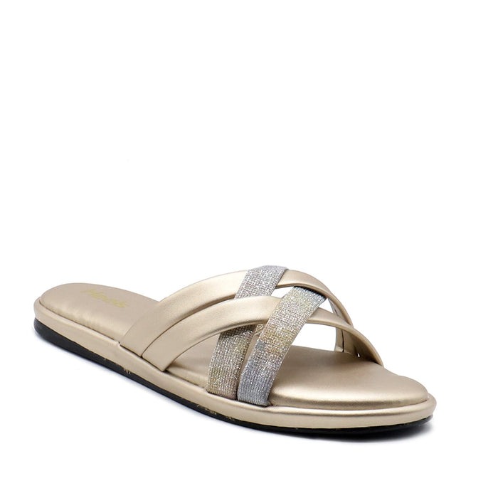 Golden-Casual-Slipper-L00760026
