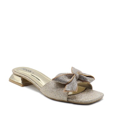 Golden-Fancy-Slipper-042109
