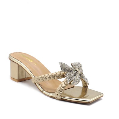 Golden-Fancy-Slipper-045194