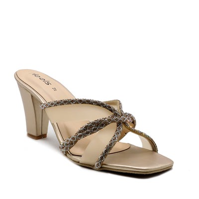 Golden-Fancy-Slipper-L00450028