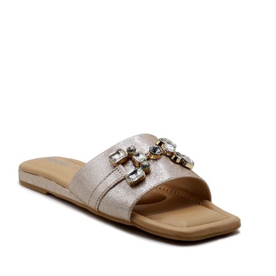 Golden-Formal-Slipper-L00350056