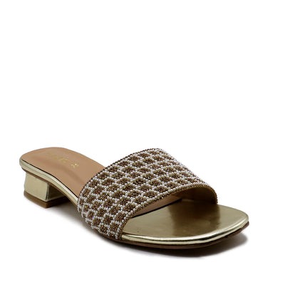 Golden-Formal-Slipper-L00400030