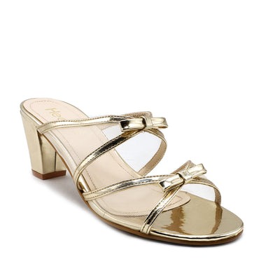 Golden-Formal-Slipper-L00400050