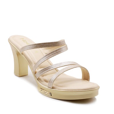 Golden-Formal-Slipper-L00760068