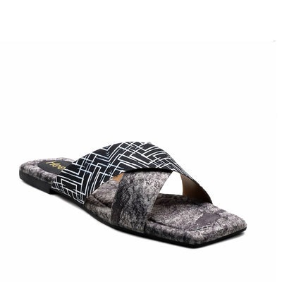 Grey-Casual-Slipper-L00000051