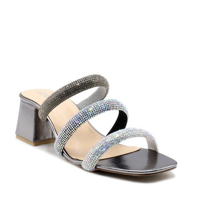 Grey-Fancy-Slipper-L00450023