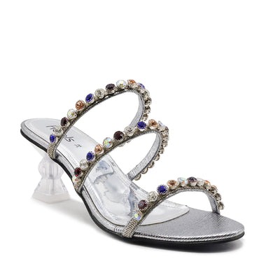 Grey-Fancy-Slipper-L00450043