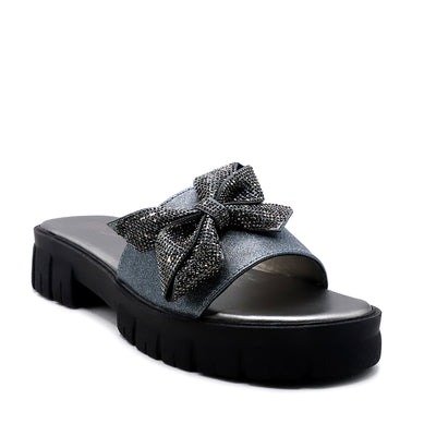 Grey-Fancy-Slipper-L00760070
