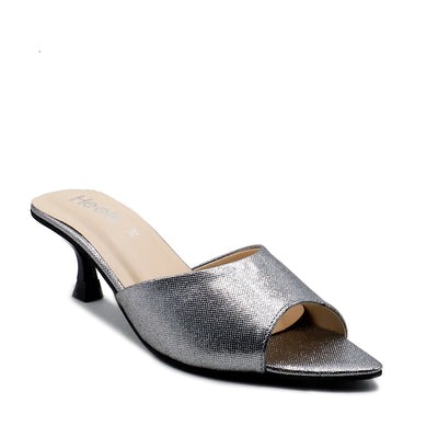 Grey-Formal-Slipper-L00450037