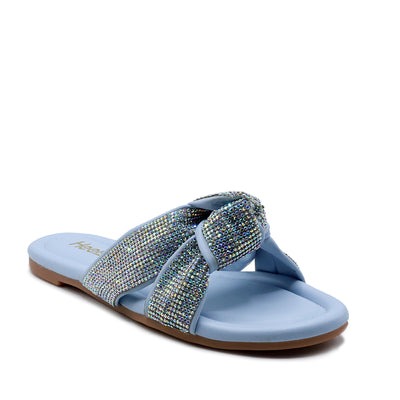 Light-Blue-Fancy-Slipper-L00420025