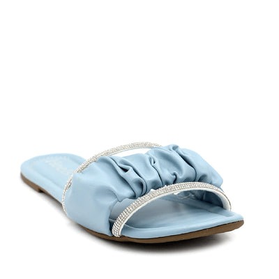 Light-Blue-Formal-Slipper-035260