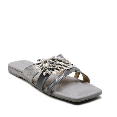 Light-Grey-Formal-Slipper-L00350057