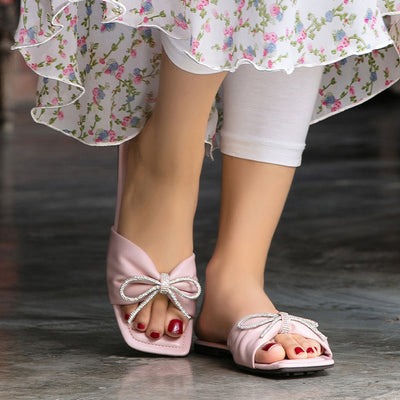 Light-Pink-Formal-Slipper-L00350011
