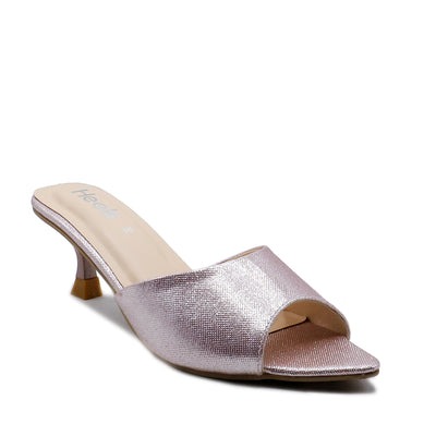 Light-Pink-Formal-Slipper-L00450037