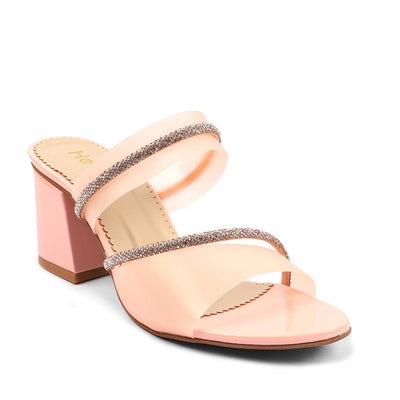 Light-pink-Fancy-Slipper-045175