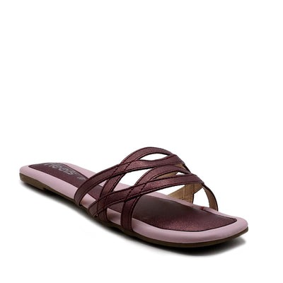 Marjanda-Casual-Slipper-L00000026