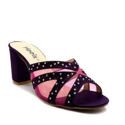 Marjanda-Fancy-Slipper-L00450041