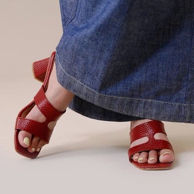 Maroon-Formal-Slipper-L00400044