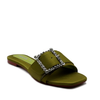 Mehndi-Formal-Slipper-L00350059