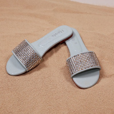 Mint-Green-Fancy-Slipper-L00420027