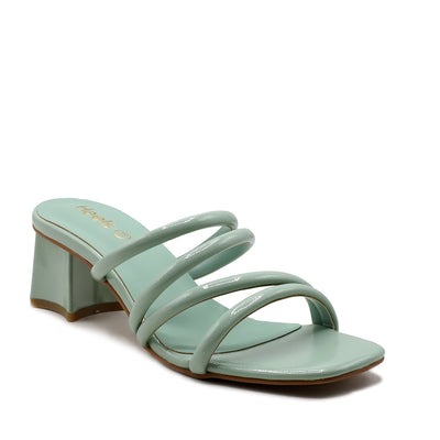 Mint-Green-Formal-Slipper-L00400035