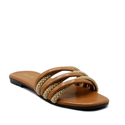 Mustard-Casual-Slipper-L00000016