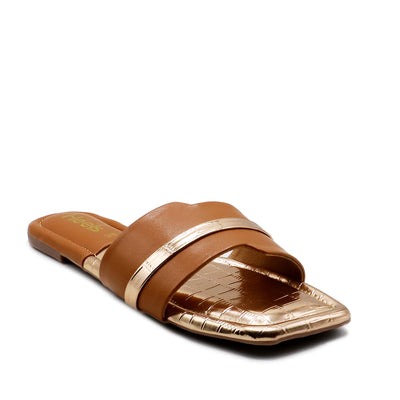 Mustard-Casual-Slipper-L00000023