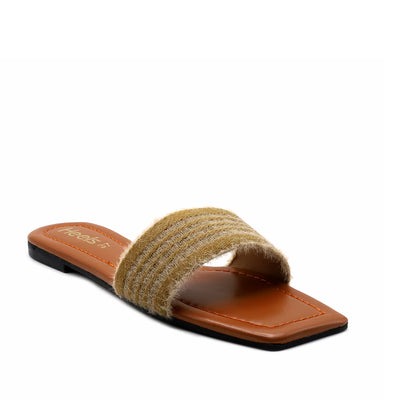 Mustard-Casual-Slipper-L00000041