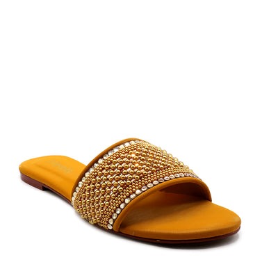 Mustard-Fancy-Slipper-L00420026