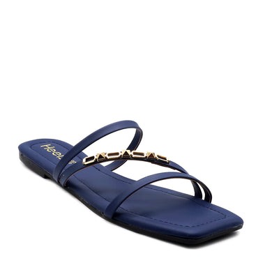 Navy-Casual-Slipper-L00000036