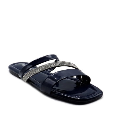Navy-Formal-Slipper-L00400031