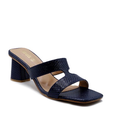 Navy-Formal-Slipper-L00400044