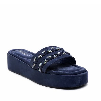 Navy-Formal-Slipper-LCL760006
