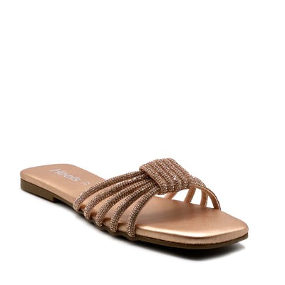 Peach-Fancy-Slipper-L00420017