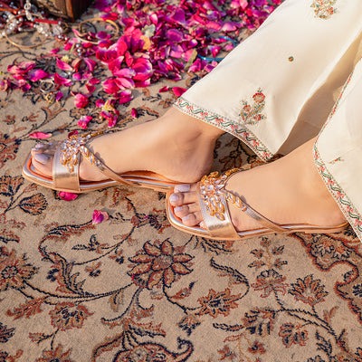 Peach-Fancy-Slipper-L00420019