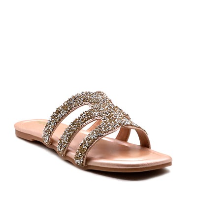 Peach-Fancy-Slipper-L00420020