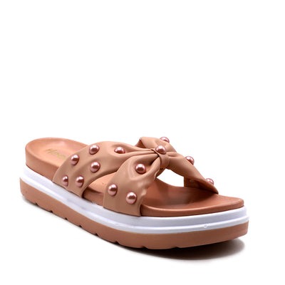 Pink-Casual-Slipper-L00760055
