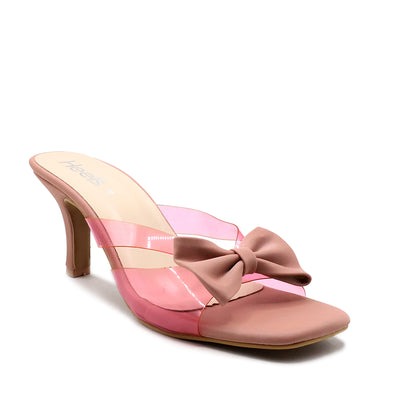 Pink-Formal-Slipper-L00400038