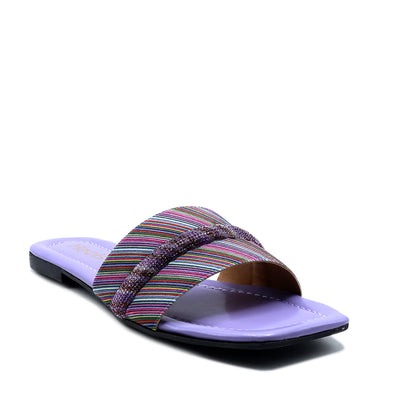 Purple-Casual-Slipper-L00000052