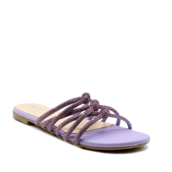Purple-Fancy-Slipper-L00420011
