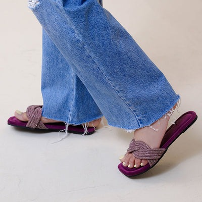 Purple-Fancy-Slipper-L00420023