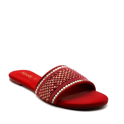 Red-Fancy-Slipper-L00420026