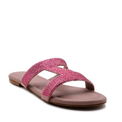 S-Pink-Fancy-Slipper-L00420031