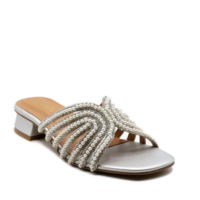 Silver-Fancy-Slipper-L00420015
