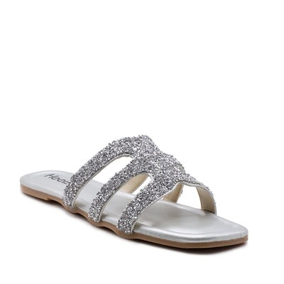 Silver-Fancy-Slipper-L00420020
