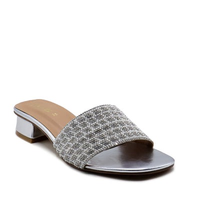 Silver-Formal-Slipper-L00400030