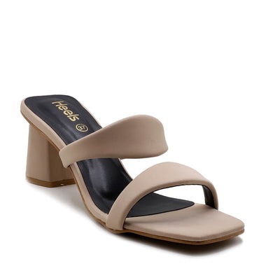 T-Pink-Formal-Slipper-L00400048